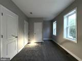 2616 Garrett Avenue - Photo 6