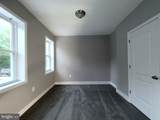 2616 Garrett Avenue - Photo 7