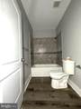2616 Garrett Avenue - Photo 8