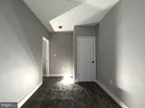 2616 Garrett Avenue - Photo 9
