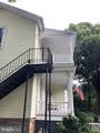 185 Main Street - Photo 1