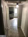 185 Main Street - Photo 10