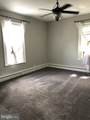 185 Main Street - Photo 11