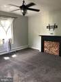 185 Main Street - Photo 12