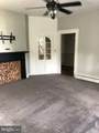 185 Main Street - Photo 13