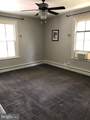 185 Main Street - Photo 14