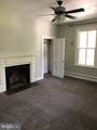 185 Main Street - Photo 15