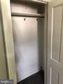 185 Main Street - Photo 16