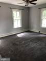 185 Main Street - Photo 17