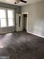 185 Main Street - Photo 18