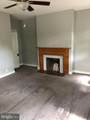 185 Main Street - Photo 19