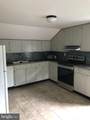 185 Main Street - Photo 2