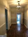 185 Main Street - Photo 21