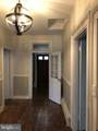 185 Main Street - Photo 22
