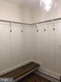 185 Main Street - Photo 23