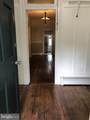 185 Main Street - Photo 25