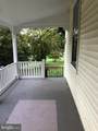 185 Main Street - Photo 26