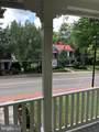 185 Main Street - Photo 27