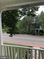 185 Main Street - Photo 28