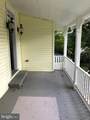 185 Main Street - Photo 29
