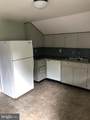 185 Main Street - Photo 3