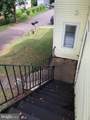 185 Main Street - Photo 31