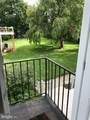 185 Main Street - Photo 32