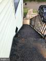 185 Main Street - Photo 33
