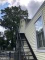 185 Main Street - Photo 34