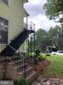 185 Main Street - Photo 35