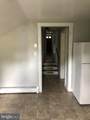 185 Main Street - Photo 4