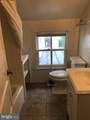 185 Main Street - Photo 5