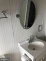 185 Main Street - Photo 7
