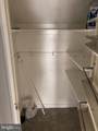 185 Main Street - Photo 9