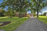 29 Fairfield Street - Photo 1