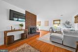 29 Fairfield Street - Photo 10