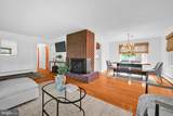 29 Fairfield Street - Photo 11