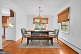 29 Fairfield Street - Photo 12