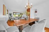 29 Fairfield Street - Photo 13