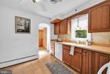 29 Fairfield Street - Photo 14