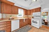 29 Fairfield Street - Photo 15