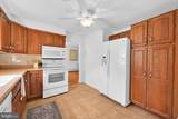29 Fairfield Street - Photo 16