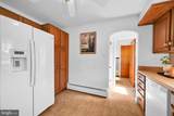 29 Fairfield Street - Photo 17