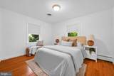 29 Fairfield Street - Photo 18