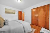 29 Fairfield Street - Photo 19
