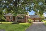 29 Fairfield Street - Photo 2