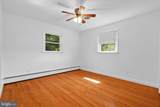 29 Fairfield Street - Photo 20