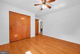 29 Fairfield Street - Photo 21