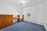 29 Fairfield Street - Photo 22