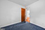 29 Fairfield Street - Photo 23